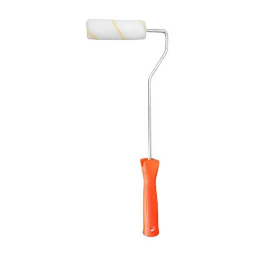 غلتک نقاشی الماس رول کد S55 سایز 5 سانتی متر